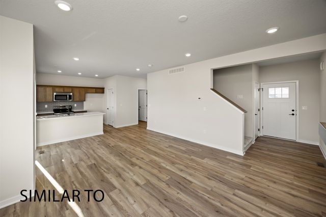 1513 Maple Street, Granger, IA 50109