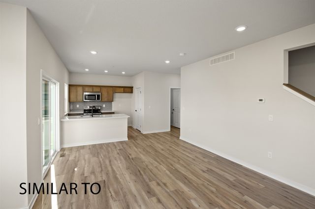 1513 Maple Street, Granger, IA 50109