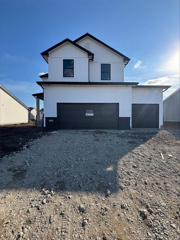 1513 Maple Street, Granger, IA 50109