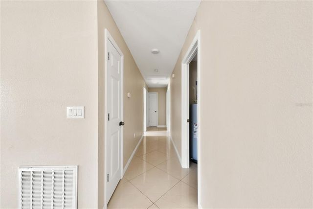 311 AVENUE P NW, Winter Haven, FL 33881