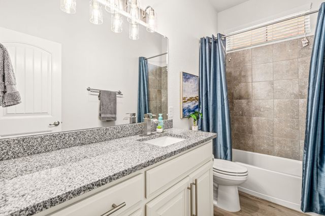 916 Berry Street, Celina, TX 75009