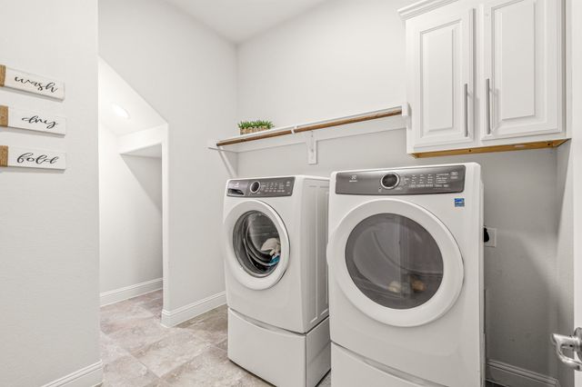 916 Berry Street, Celina, TX 75009