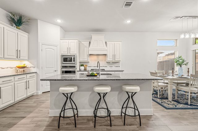 916 Berry Street, Celina, TX 75009