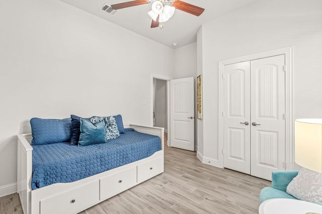 916 Berry Street, Celina, TX 75009