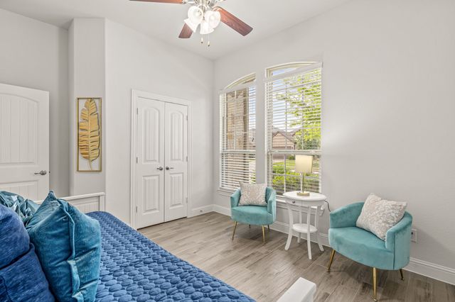 916 Berry Street, Celina, TX 75009