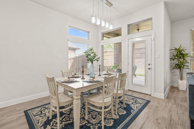 916 Berry Street, Celina, TX 75009