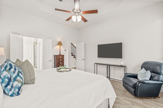 916 Berry Street, Celina, TX 75009