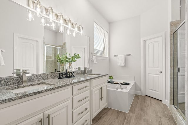 916 Berry Street, Celina, TX 75009