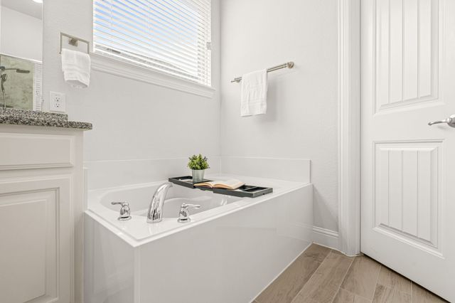 916 Berry Street, Celina, TX 75009