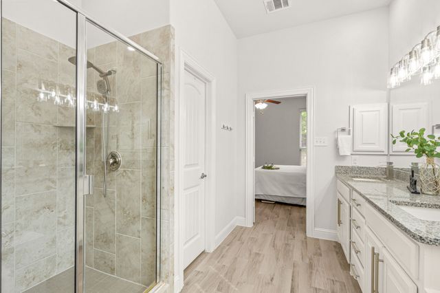 916 Berry Street, Celina, TX 75009