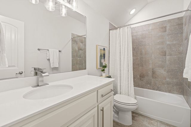 916 Berry Street, Celina, TX 75009