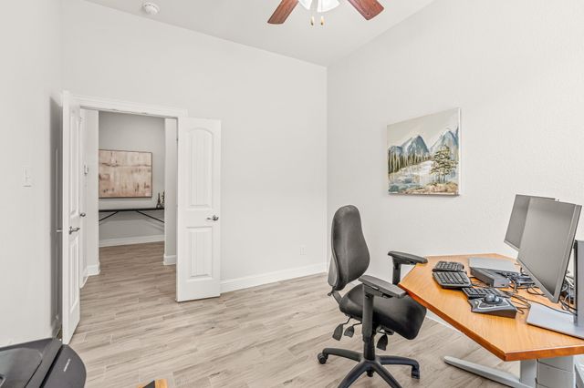 916 Berry Street, Celina, TX 75009