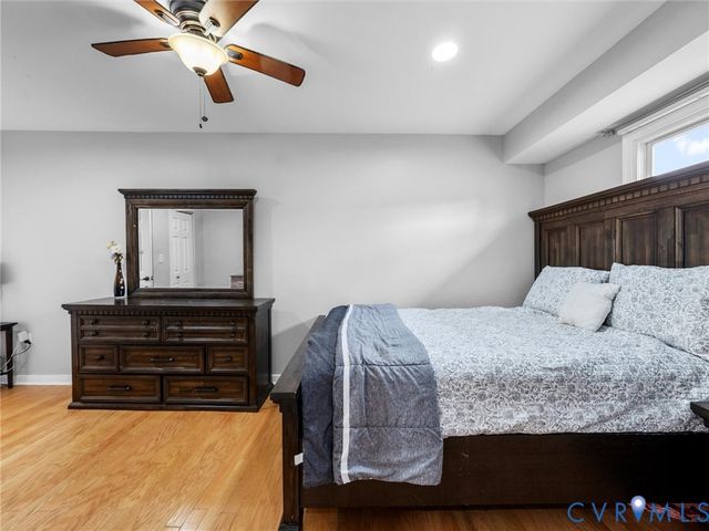 6000 Phelps St, Glen Allen, VA 23060