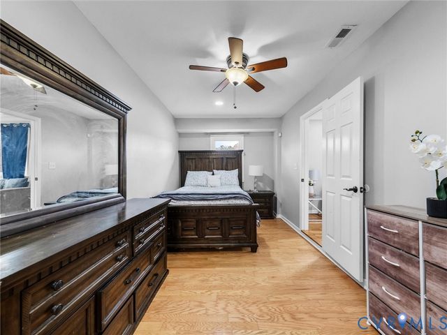 6000 Phelps St, Glen Allen, VA 23060