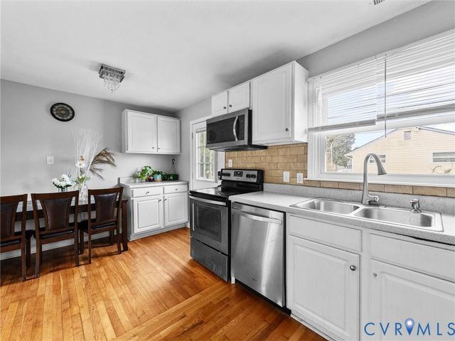 6000 Phelps St, Glen Allen, VA 23060