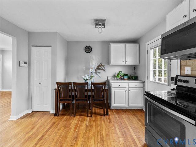 6000 Phelps St, Glen Allen, VA 23060