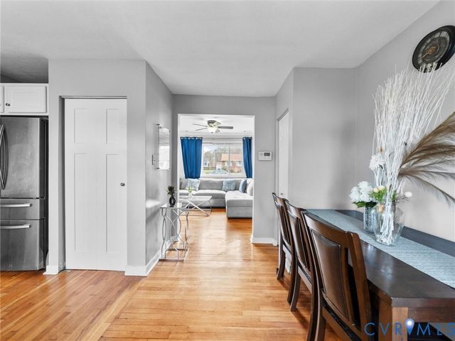 6000 Phelps St, Glen Allen, VA 23060