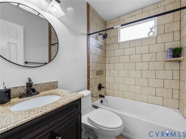 6000 Phelps St, Glen Allen, VA 23060