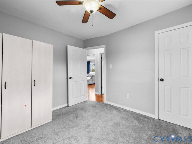 6000 Phelps St, Glen Allen, VA 23060