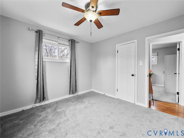 6000 Phelps St, Glen Allen, VA 23060