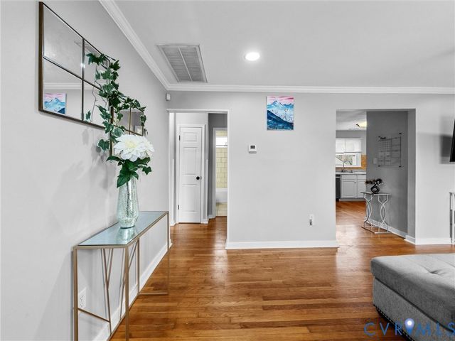 6000 Phelps St, Glen Allen, VA 23060