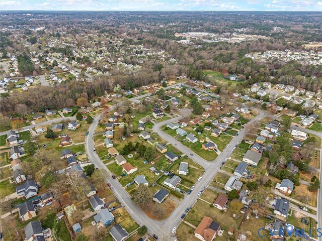 6000 Phelps St, Glen Allen, VA 23060