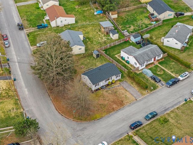 6000 Phelps St, Glen Allen, VA 23060