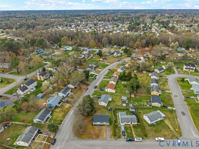 6000 Phelps St, Glen Allen, VA 23060