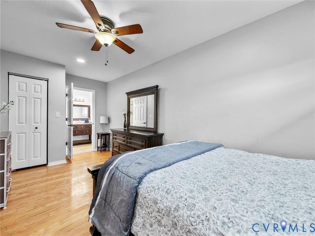 6000 Phelps St, Glen Allen, VA 23060