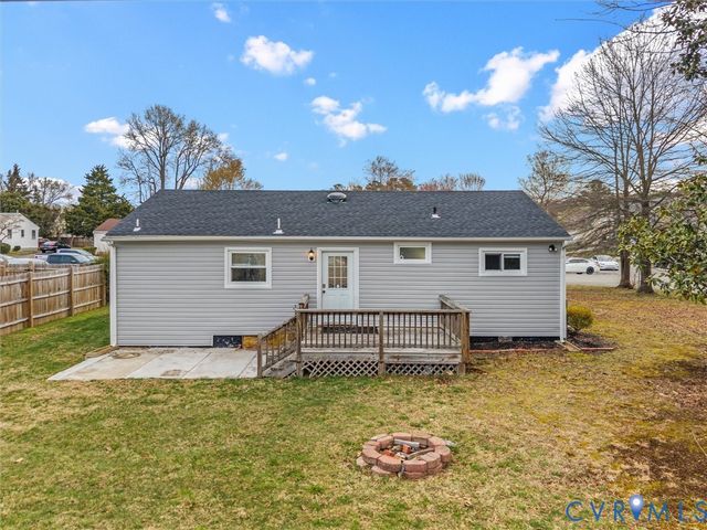 6000 Phelps St, Glen Allen, VA 23060