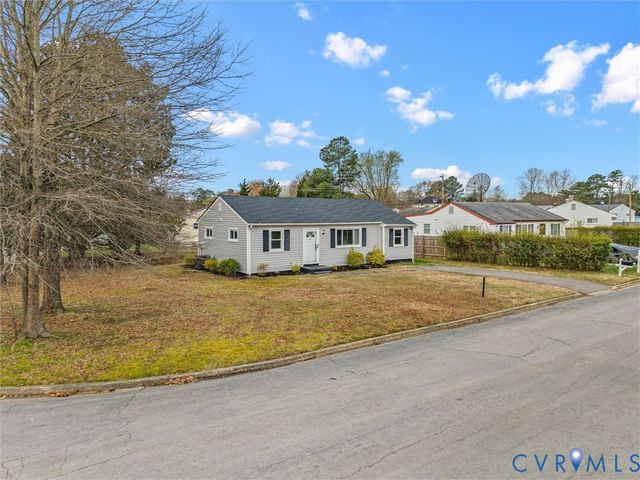 6000 Phelps St, Glen Allen, VA 23060