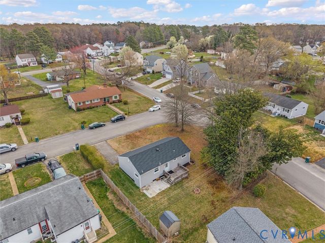 6000 Phelps St, Glen Allen, VA 23060