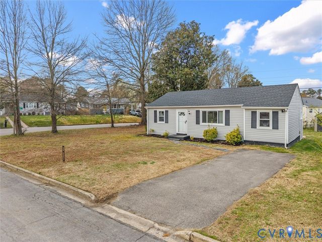 6000 Phelps St, Glen Allen, VA 23060