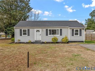 6000 Phelps St, Glen Allen, VA 23060