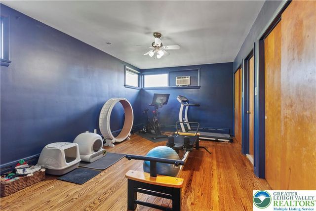 30 North 37th Street, South Whitehall Twp, PA 18104