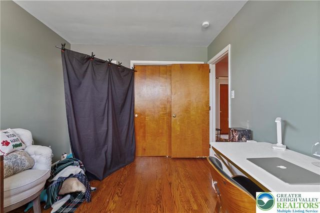 30 North 37th Street, South Whitehall Twp, PA 18104