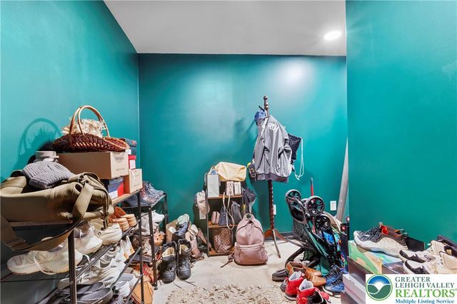 30 North 37th Street, South Whitehall Twp, PA 18104