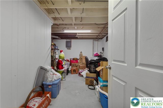 30 North 37th Street, South Whitehall Twp, PA 18104