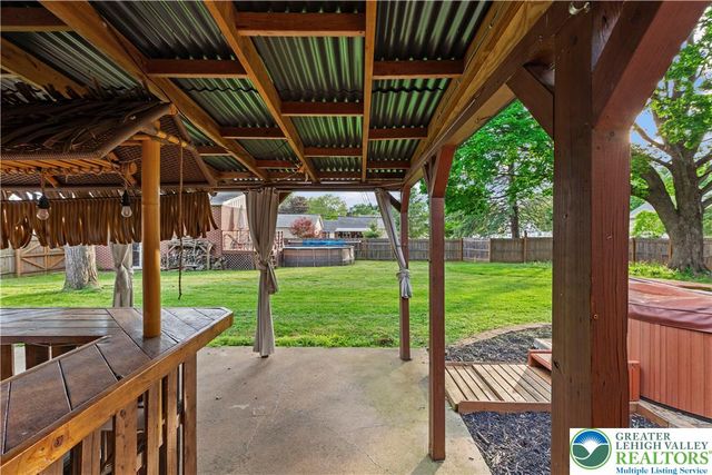 30 North 37th Street, South Whitehall Twp, PA 18104