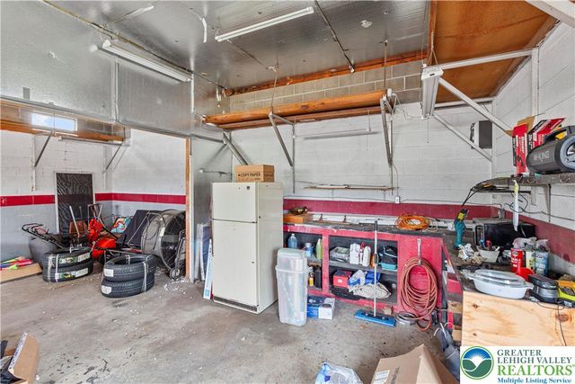 30 North 37th Street, South Whitehall Twp, PA 18104