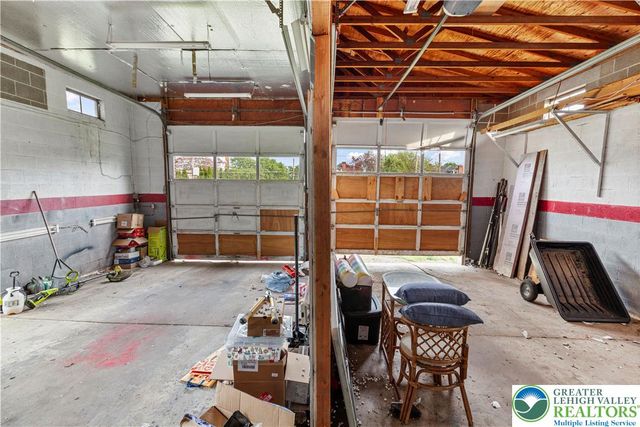 30 North 37th Street, South Whitehall Twp, PA 18104