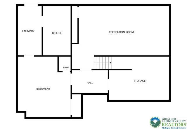 30 North 37th Street, South Whitehall Twp, PA 18104
