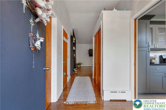30 North 37th Street, South Whitehall Twp, PA 18104