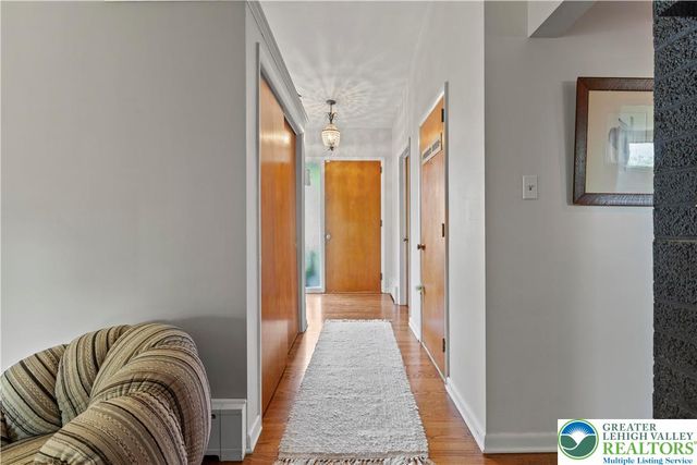 30 North 37th Street, South Whitehall Twp, PA 18104