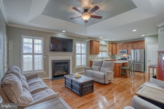 383 WILLOWWOOD DR, Smyrna, DE 19977