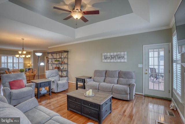 383 WILLOWWOOD DR, Smyrna, DE 19977