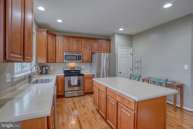 383 WILLOWWOOD DR, Smyrna, DE 19977