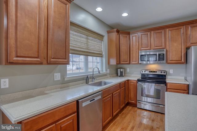 383 WILLOWWOOD DR, Smyrna, DE 19977