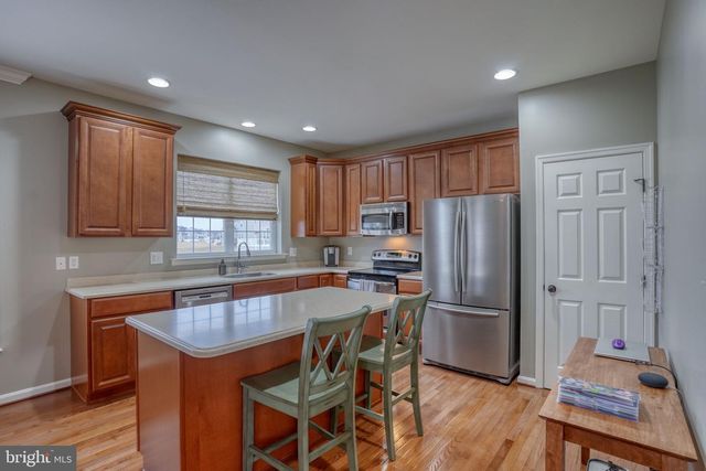 383 WILLOWWOOD DR, Smyrna, DE 19977