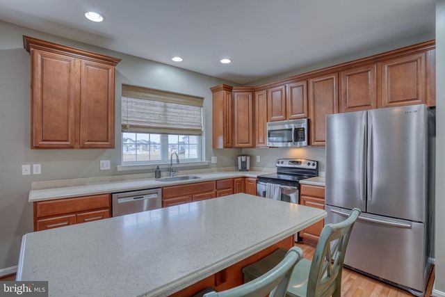 383 WILLOWWOOD DR, Smyrna, DE 19977